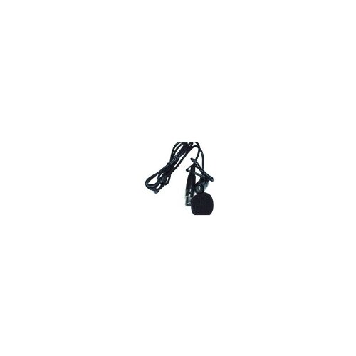  SAR KARMA DMC-7822 LV bubica sa XLR-om Cijene