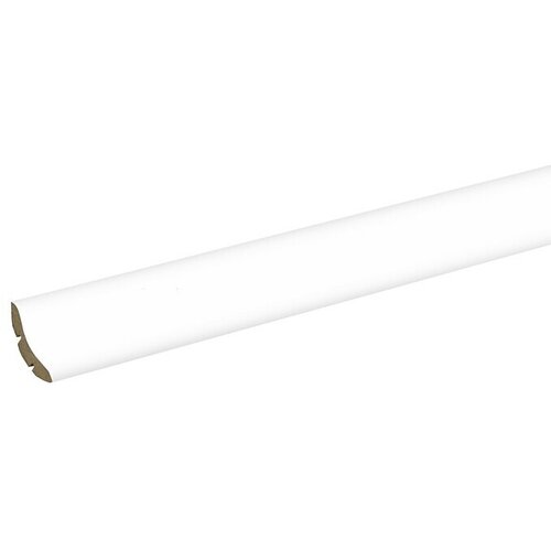  Zaključna letev (240 cm x 26 mm x 26 mm, MDF) Cene