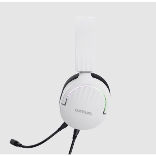 Trust FAYZO 7.1 Gaming Slušalice sa Noise-Cancelling Mikrofon Cijene