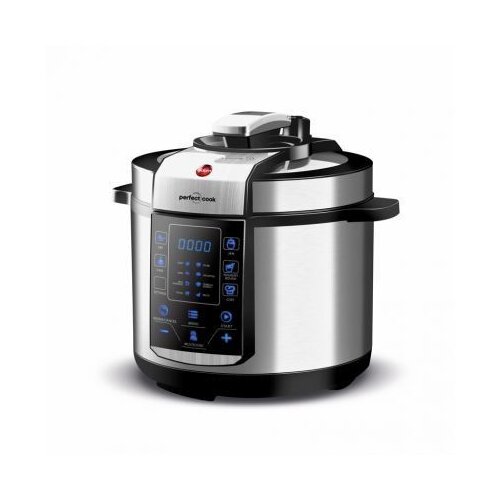 Eldom SW500 PERFECT COOK 5 L Stainless Steel 900 W Cijene