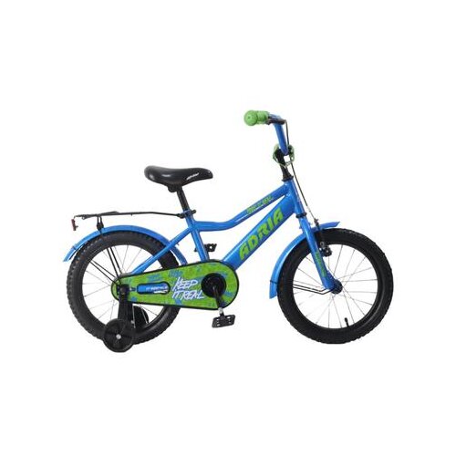  BICIKL ADRIA KIDS BEŽ G16BD669 Cijene