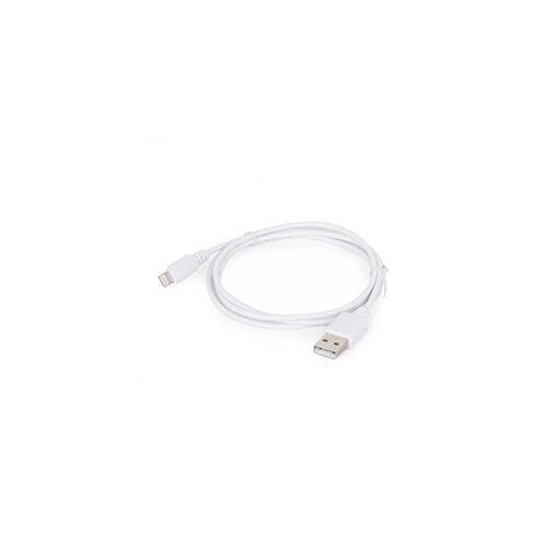  2,0 kabal sync and charging iPhone,... Slike