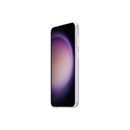 Samsung Galaxy S23+ Providna futrola Dodatna oprema Slike