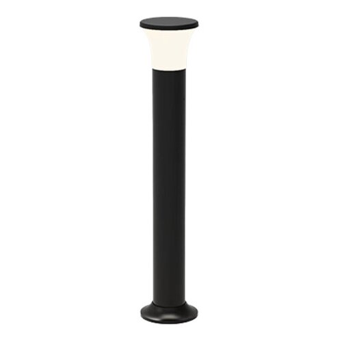 Master Lampa vanjska 40W GD-BL012-3-800 Cijene