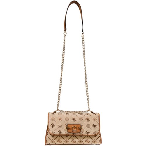 Guess Ročna torba HWJP96 54210 Bež Cene