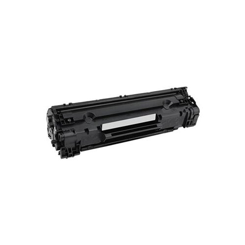  Toner zamjenski NOLIT HP 205A Crni CF530A za color MFP M180n/M180nw/M181fw 1100 str. Cijene