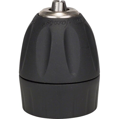 Bosch Brzostezna glava do 10 mm Slike