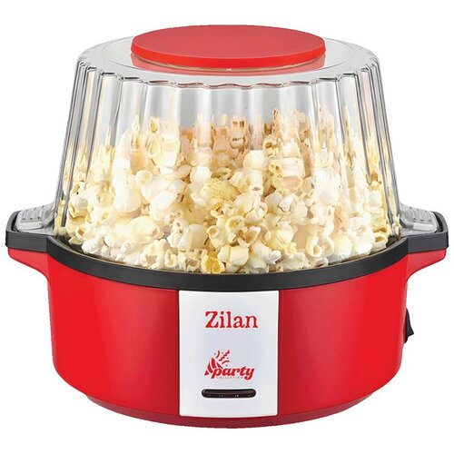 Zilan Aparat za kokice, 700W - ZLN5110 Slike