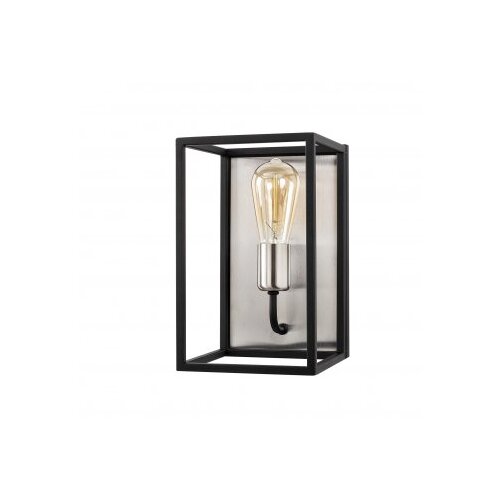 Opviq kafes 5561 lampa Cene