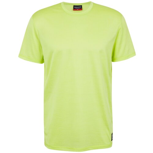 SAM73 T-shirt Eugene - Men Cene