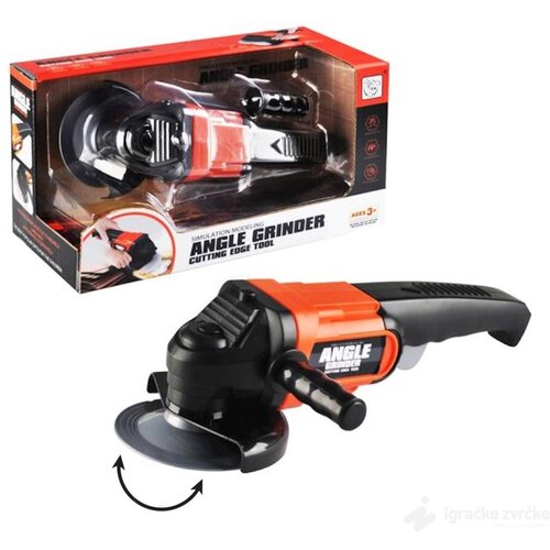  Brusilica igračka za decu Cene