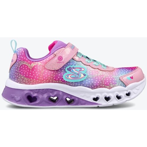 Skechers patike heart lights rainbow lux gp Slike