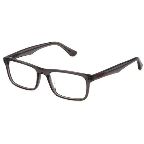 Police VPLN16 06S8 ONE SIZE (53) Siva/Kristalna Slike