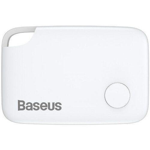 Baseus inteligentna naprava anti-loss T2 bela Cene