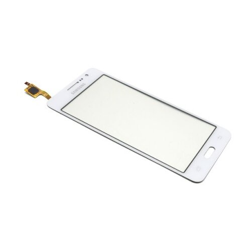  Touch screen za samsung g530 galaxy prime duos rev 0.0 white ( TS2567 ) Slike