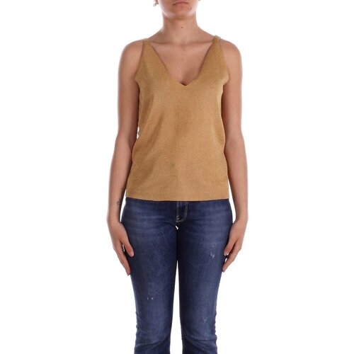 Liu Jo CA5225MA78P Gold Slike