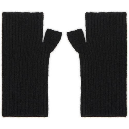 Cropp Ladies` gloves - črna  7045N-99X Cene