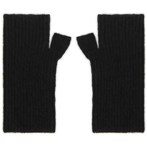 Cropp Ladies` gloves - črna 7045N-99X