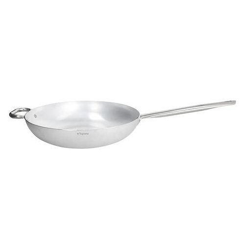  TAVA DUBOKA 36CM ESSENTIA Cijene