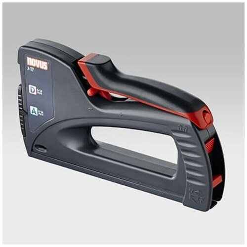 Novus 030-0438 Cijene