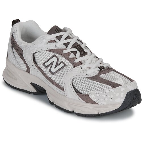New Balance Sneakers 530 Sea Salt/ Cortado EUR 43 Cene