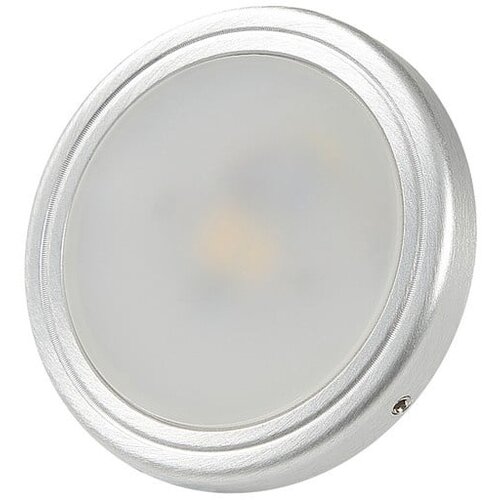  led nadgradna pa&scaron;tetica LN-01-2 wh Cene
