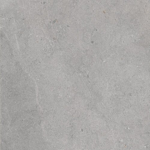 SERRA Unutarnje podne pločice Limestone Grigio 45x45 cm, 1. klasa 1,42 m&amp;sup2; Slike