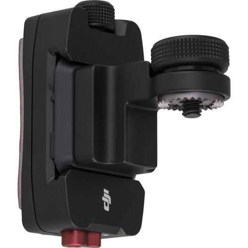 Dji Sticky Mount Klebehalterung P88 f&amp;uuml;r Osmo Slike