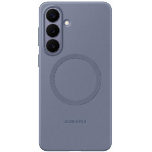 Samsung EF-ES947CVEGWW maska za mobitel 17,5 cm (6.9&amp;quot;) Futrola Ljubičasto Slike