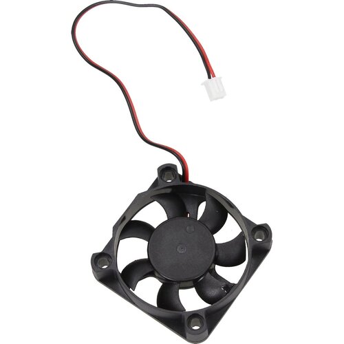Anycubic Mainboard Fan, Kobra 2 Cene
