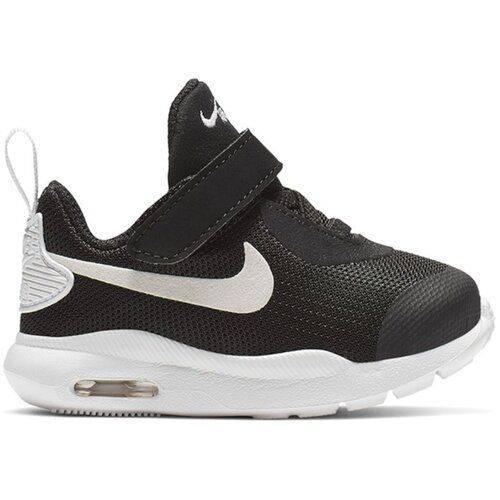 Nike Air Max Oketo Tdv ePonuda