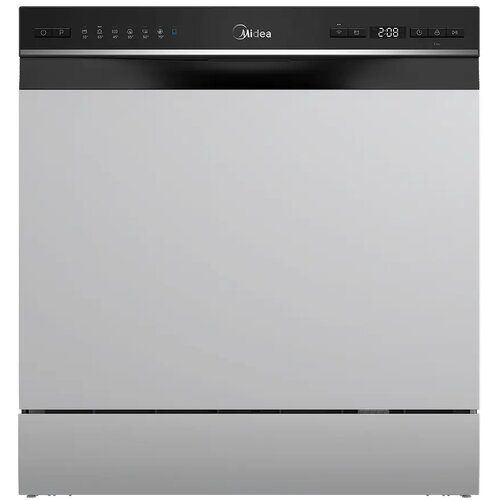 Midea stona sudomašina MDWTT0802MS-WF Cene