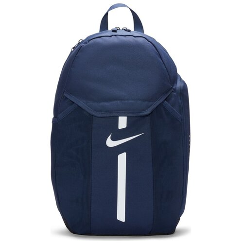 Nike Academy Team Slike