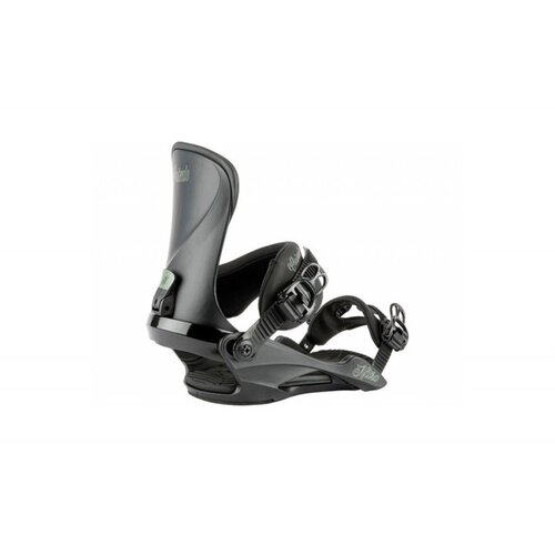 Nitro snowboard vez  cosmic ultra black s-m Cene