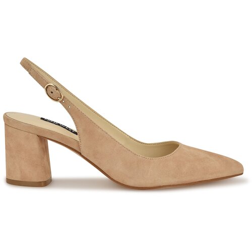 Nine West Kamsee cipele Cene