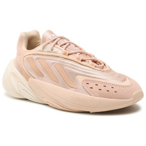 Adidas Nizke superge GV7689 Bež Cene