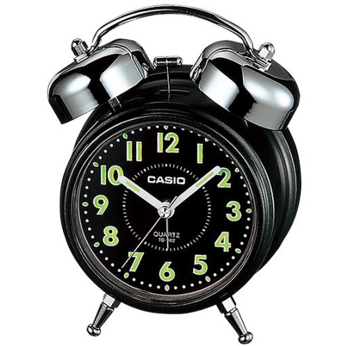 Casio budilica TQ-362-1ADF Cijene