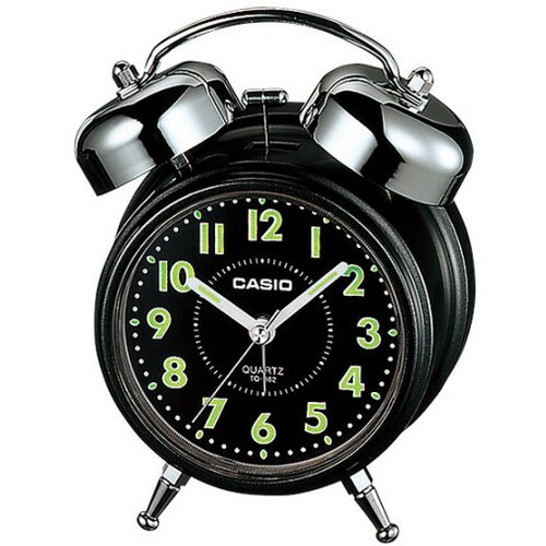 Casio clocks wakeup timers ( TQ-362-1A ) Slike