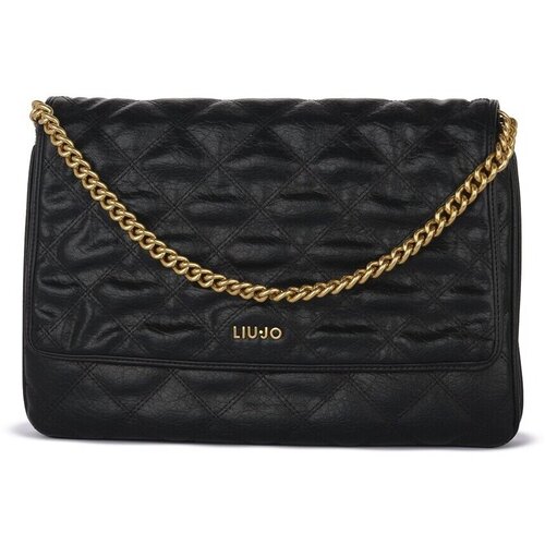 Liu Jo Ročne torbice 512422222 pisana Cene