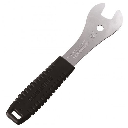 Shimano TLHS35  hub spanner 15MM Y23098020 Cene