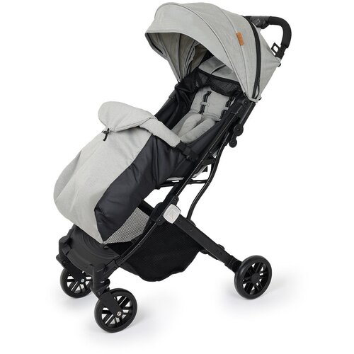 Jungle Lagana kolica Quad Cene