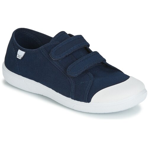 Citrouille et Compagnie JODIPADE Blue Slike