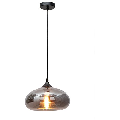  Loft G2 Grey Cijene