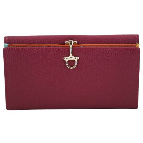 Barberinis Denarnice br29300 Bordo Slike