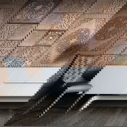  Tapeta - Stone designs 50x1000 Cijene