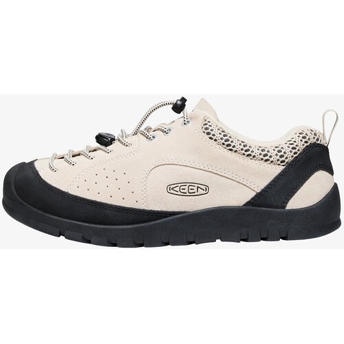 Keen Sneakers Jasper Rocks Sp Birch/ Black EUR 37.5 Cene