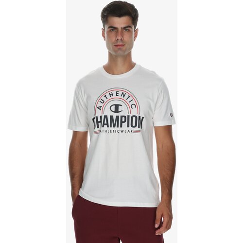 Champion Majica Crewneck T-Shirt Cene