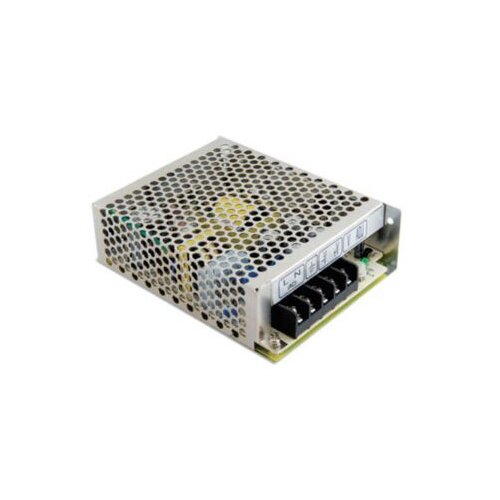 Hyundai trafo za LED traku /dc12V/120W/8.5A IP20 Slike