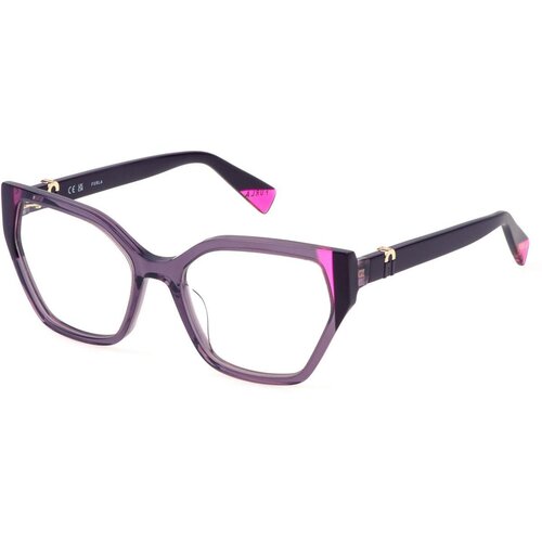 Furla VFU761V 0916 ONE SIZE (54) Vijolična/Kristalna Cene