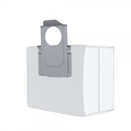  Vrečka za roborock S7 pro ultra G10 Cene